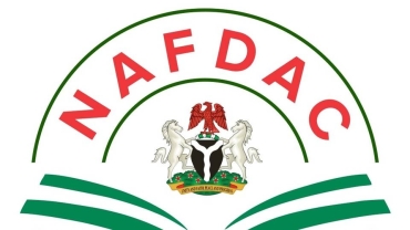 Nigeria recalls Dove beauty product made in Germany
