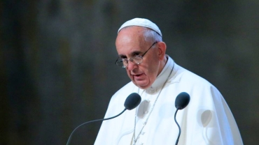 Live Updates: Pope renews call for Gaza ceasefire