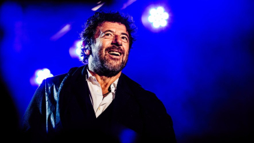 Belgique : une enquête judiciaire ouverte visant Patrick Bruel après une plainte à Bruxelles