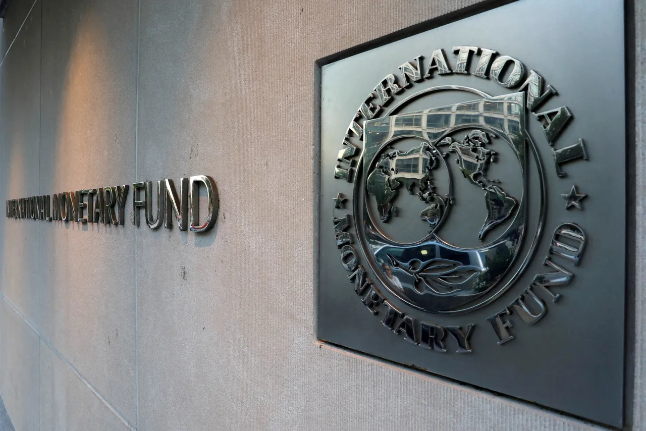 IMF Yapongeza Mageuzi ya Kiuchumi Liberia Licha ya Changamoto za Kimataifa