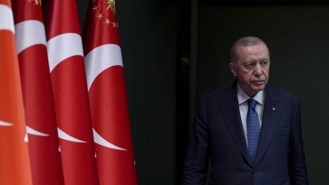 Türkiye declares national mourning after Bolu hotel fire tragedy