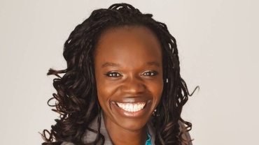 US elections: Kenyan-born Hiltsley makes history after win