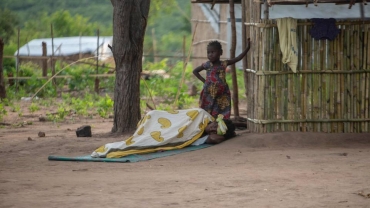 Mozambique, DRC insecurity top regional bloc's agenda