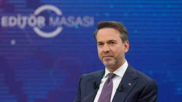 Türkiye eyes Egypt’s offshore gas in energy expansion push