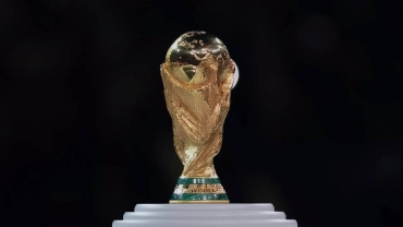 European Leagues take legal action against FIFA