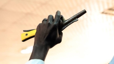 Insurgents abduct scores of learners in northern Nigeria