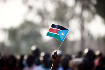 Sudan conflict affecting South Sudan's economy, worsening insecurity: UN