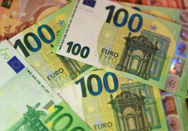 Senegal Rejects Allegations of Hidden €650M Borrowing