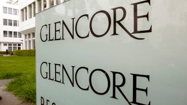 Cameroon oil officials to face UK court over Glencore bribes
