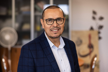 France : forte affluence et organisation maîtrisée pour la 40e Rencontre des musulmans