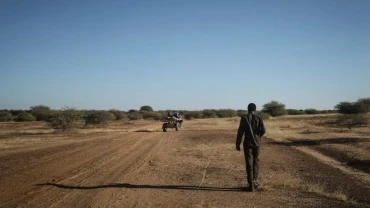 Army says dozens of RSF troops killed in attacks across Sudan