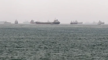 Nigeria Launches Digital Trade Platform to Boost Efficiency