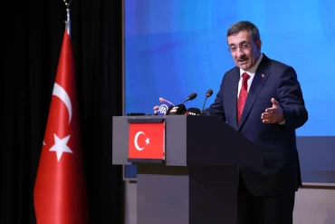 Türkiye marks 10th anniversary of defeated July 15 coup attempt, says Yilmaz