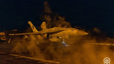 Poland Criticizes U.S. Over Iran Strikes