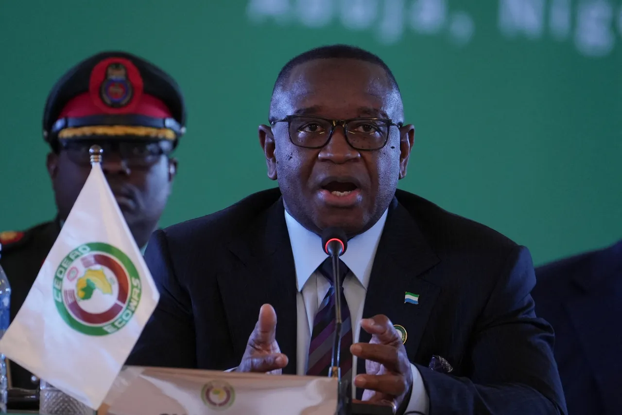 Jumuiya ya Kimataifa Yaungana Kulaani Mashambulizi ya Mali