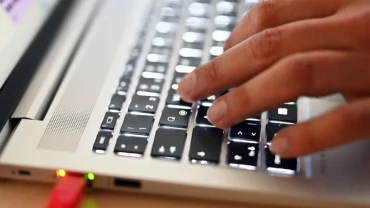 Ghana police rescue 57 Nigerians from cybercrime site in Accra