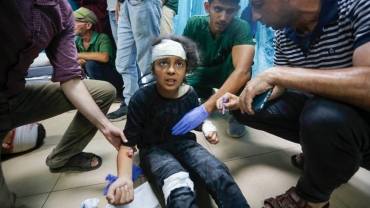 Live Updates: US military urges de-escalation as Israel-Lebanon tensions rise