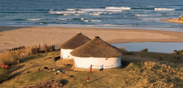 Benin and South Africa’s Wild Coast Named Top Travel Destinations for 2025