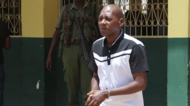 Kenya starvation cult preacher to be charged over 52 more deaths