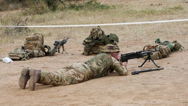 Kenya to begin hearings on claims of abuses against British troops