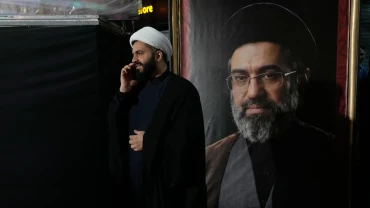Iran reveals details of 14-point proposal to US aimed at ending war
