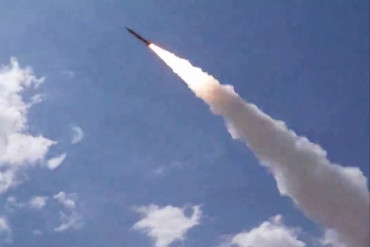 Iran hits back at US bases after enduring seventh night of attacks