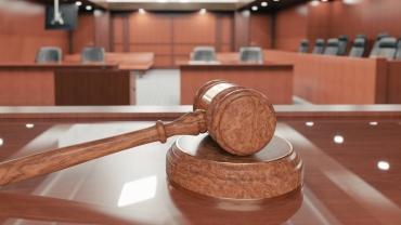 African court hears DRC's case against Rwanda