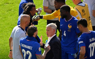 Mondial 2026 : la chaleur extrême inquiète déjà les organisateurs