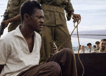 Belgian diplomat seeks to avoid trial over murder of Congo's Patrice Lumumba
