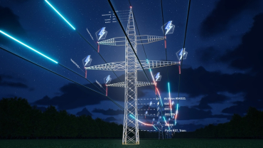 L’AIE met en garde contre une crise énergétique mondiale majeure