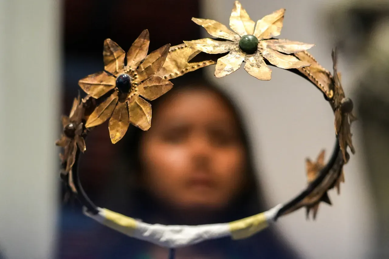 Mswada wa kurejesha sanaa wapitishwa katika bunge la juu