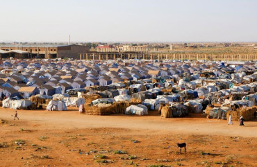 UN orders urgent inquiry into alleged atrocities in Sudan’s El Obeid