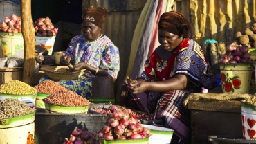 Sudan swaps banknotes amid fighting