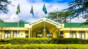 African Court: Why is the continental judicial body in limbo?