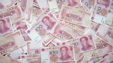 China Fines Major E-Commerce Platforms Over “Ghost Shops”