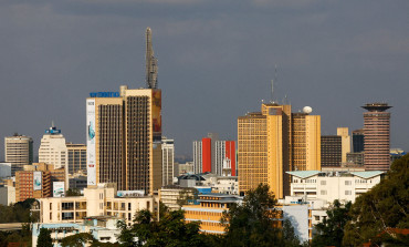 Kenya's economy to grow 4.3% in 2026: World Bank