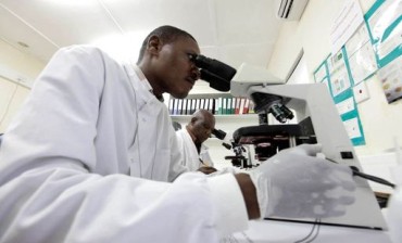 How drug resistance undermines Africa's malaria milestones