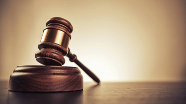Three Ugandan MPs arraigned over alleged corruption