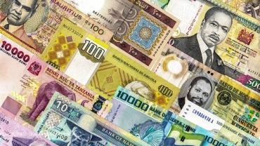 World Savings Day: How to save with a mindset change