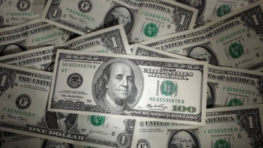 Thieves steal $30 million in cash in Los Angeles