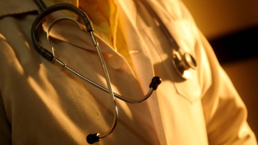 SA health insurance law set to face legal challenges