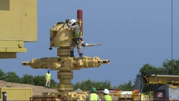 Why drilling black gold in Uganda is a double-edged sword
