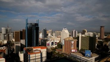 Kenya begins privatisation scheme with 11 companies