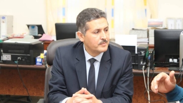 Tunisian court lifts candidacy ban on another opposition politician
