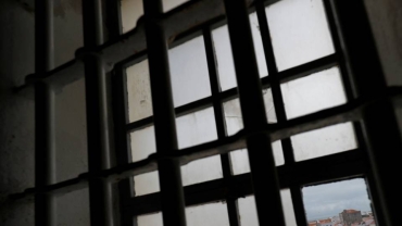 Inmates escape Niger prison holding militants