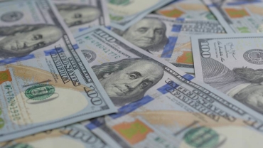 Zambia seizes fake $1.6 million