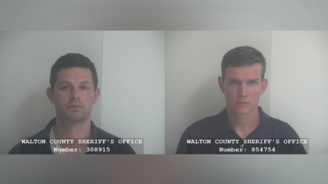 US same-gender couple gets 100 years in prison for raping adopted sons