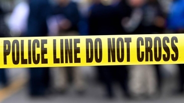 South Africa road accident claims 13 lives