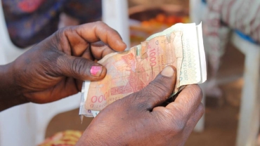 Niger fails to pay $22 million debt amid sanctions impact