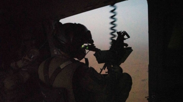 Mali troops kill at least 30 suspected terrorists
